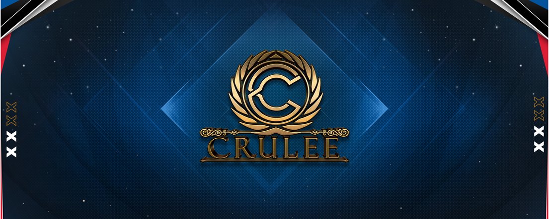 Crulee