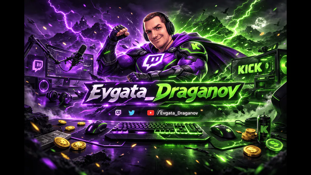 Evgata_Draganov