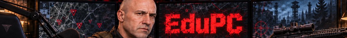 EduPC