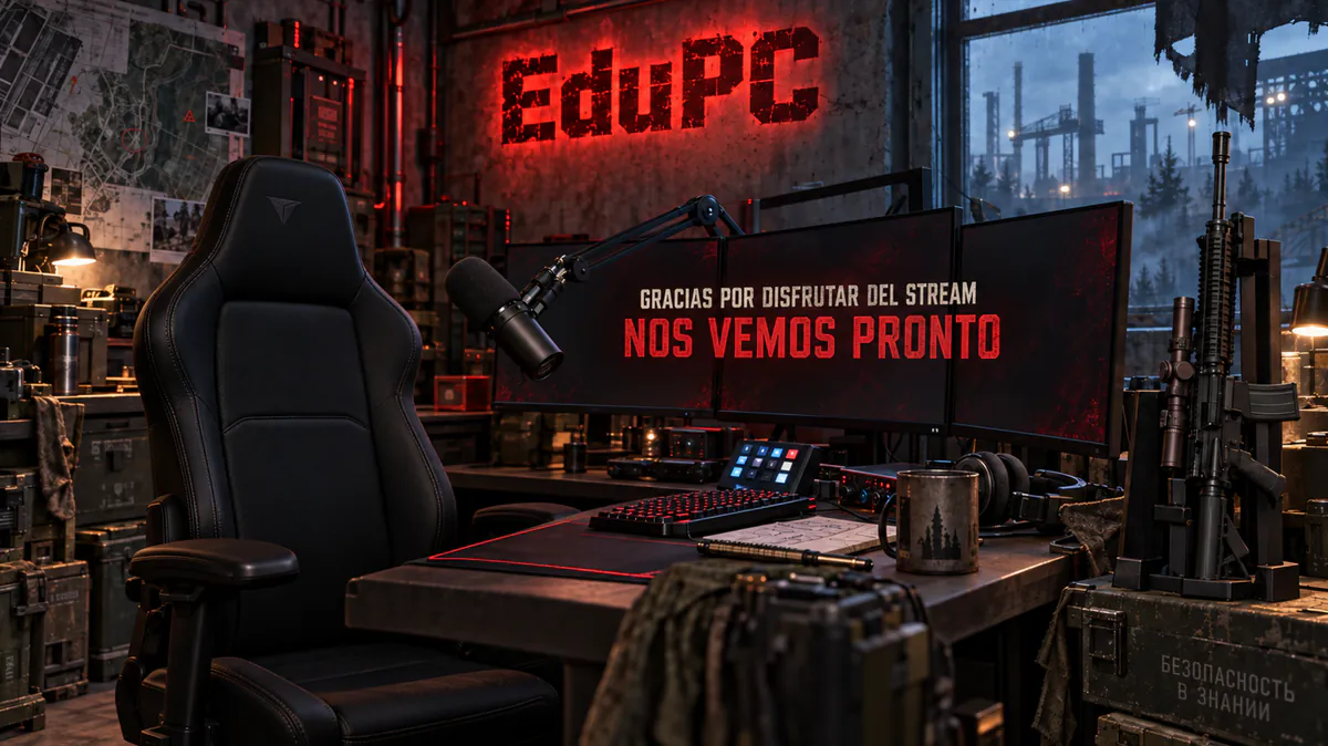EduPC