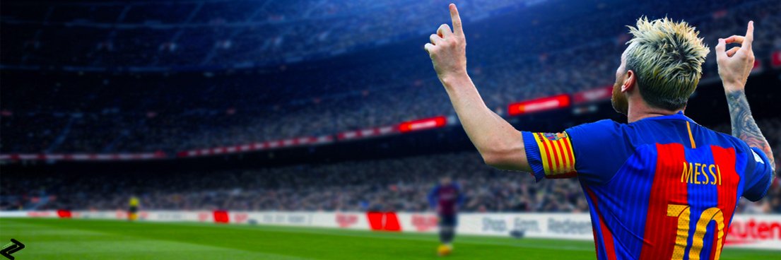 KratosMessi_10