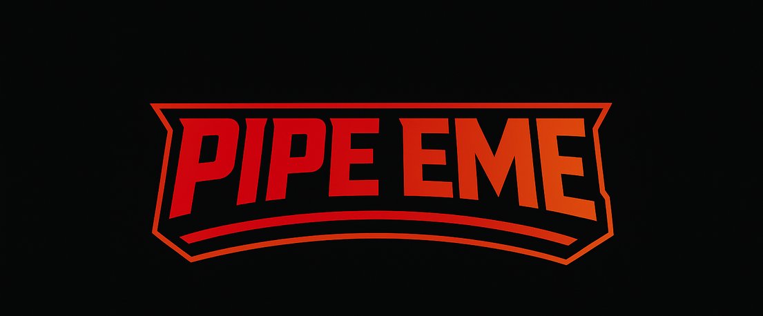 piipeEME