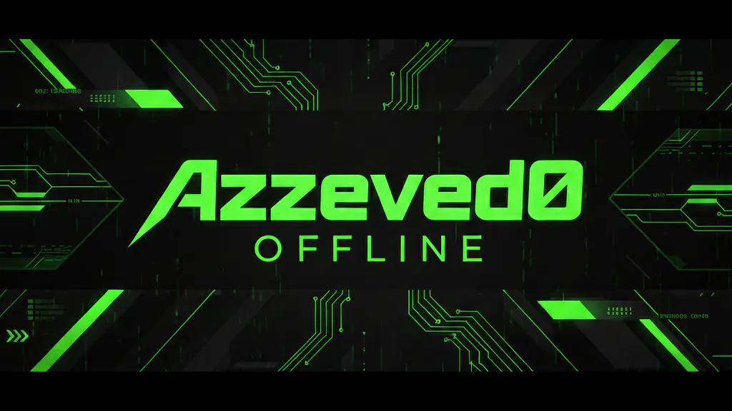 Azzeved0