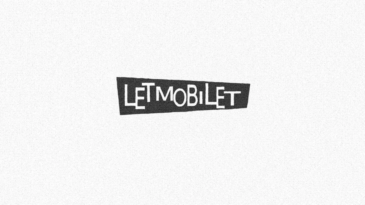 letmobilet