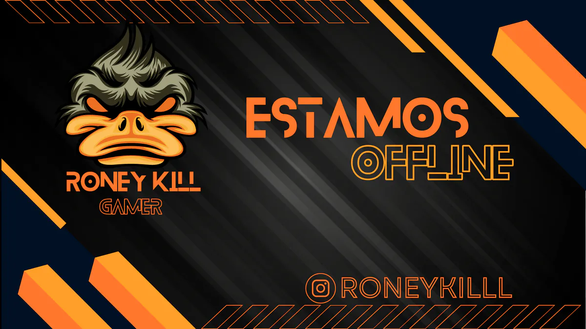RoneyKiilll