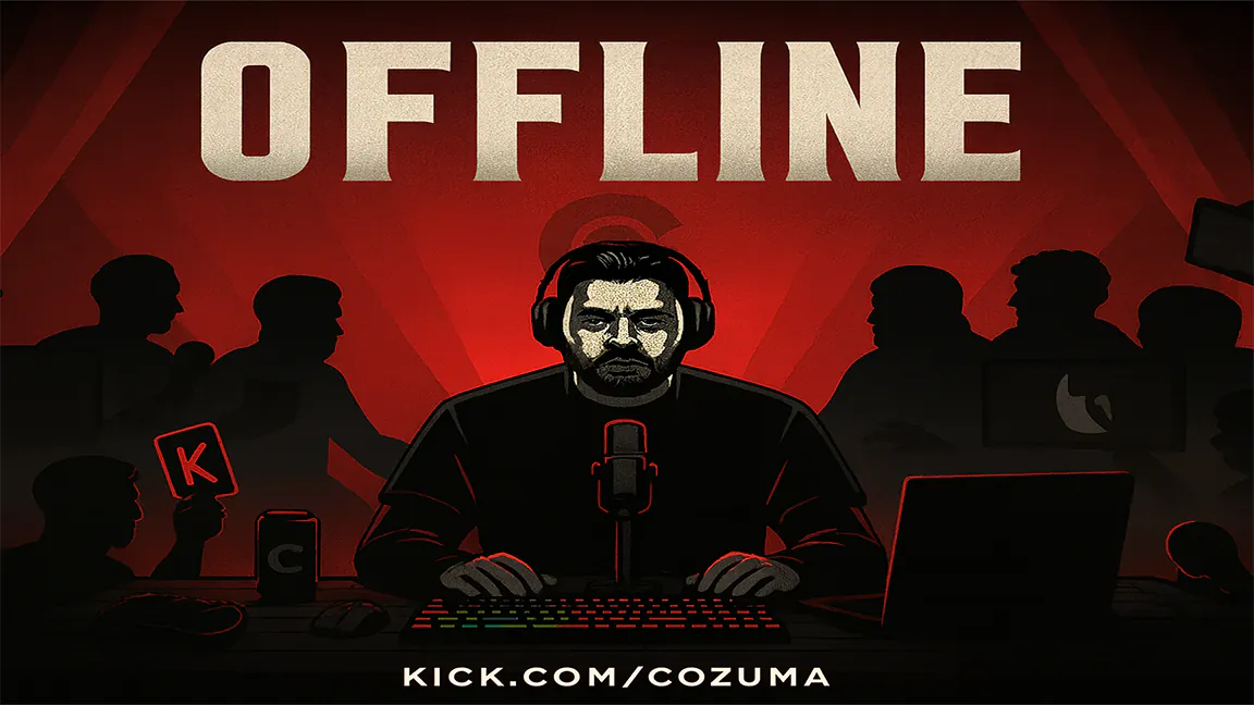 Cozuma