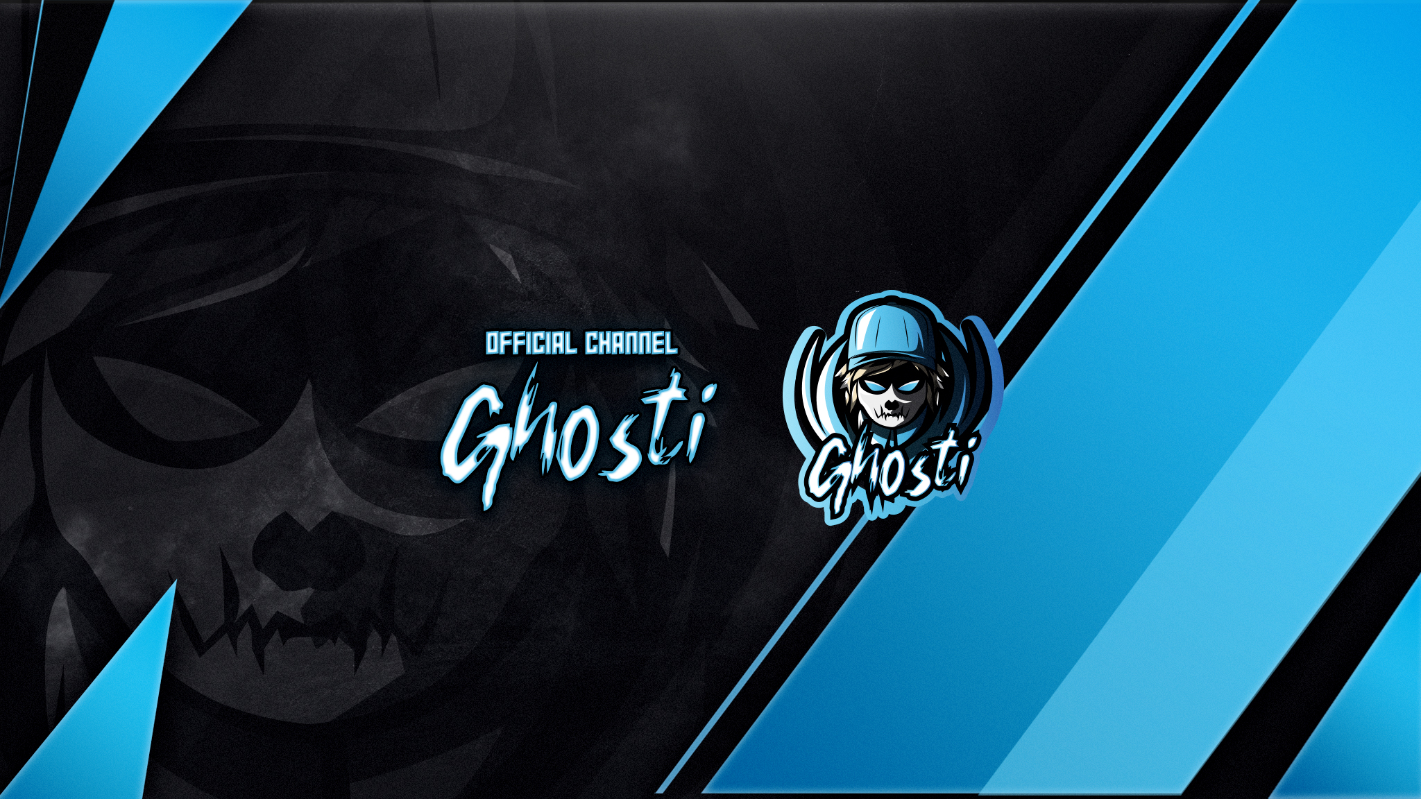 Ghosti_MM Stream - Watch Live on Kick