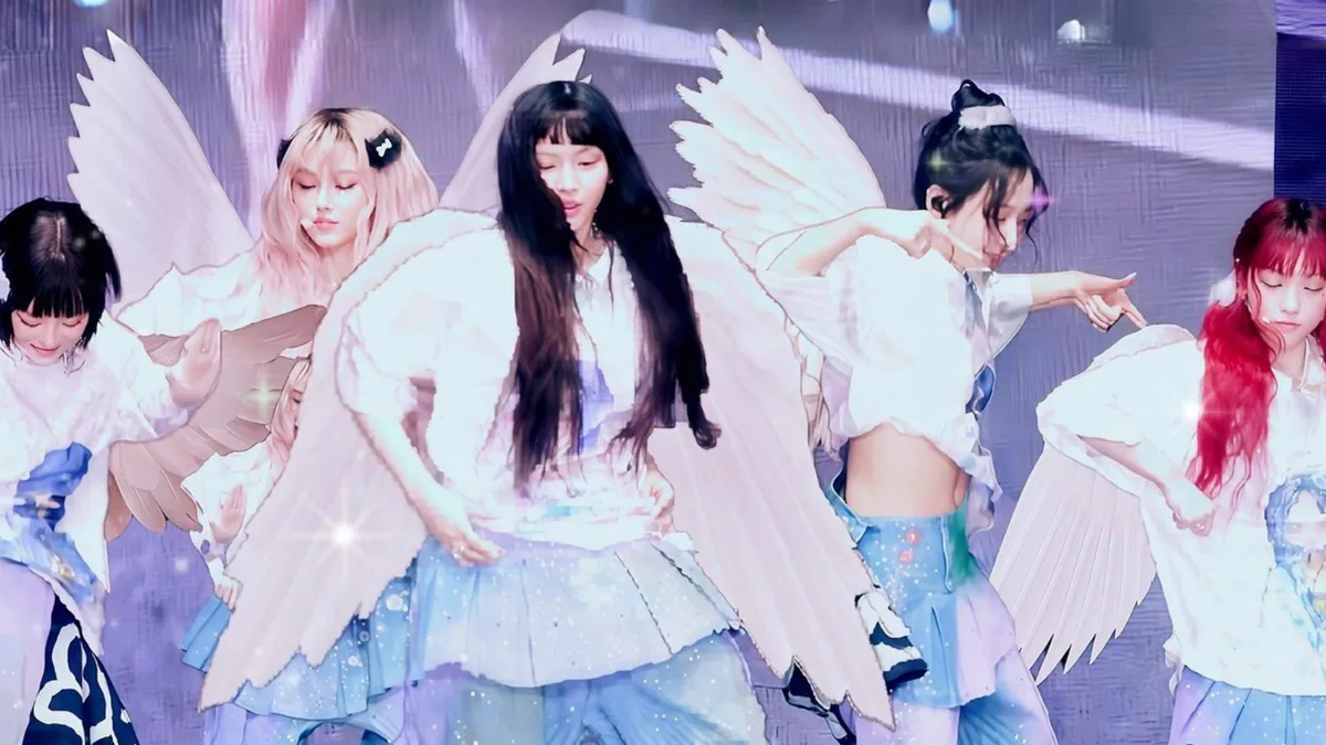 CelestialBam