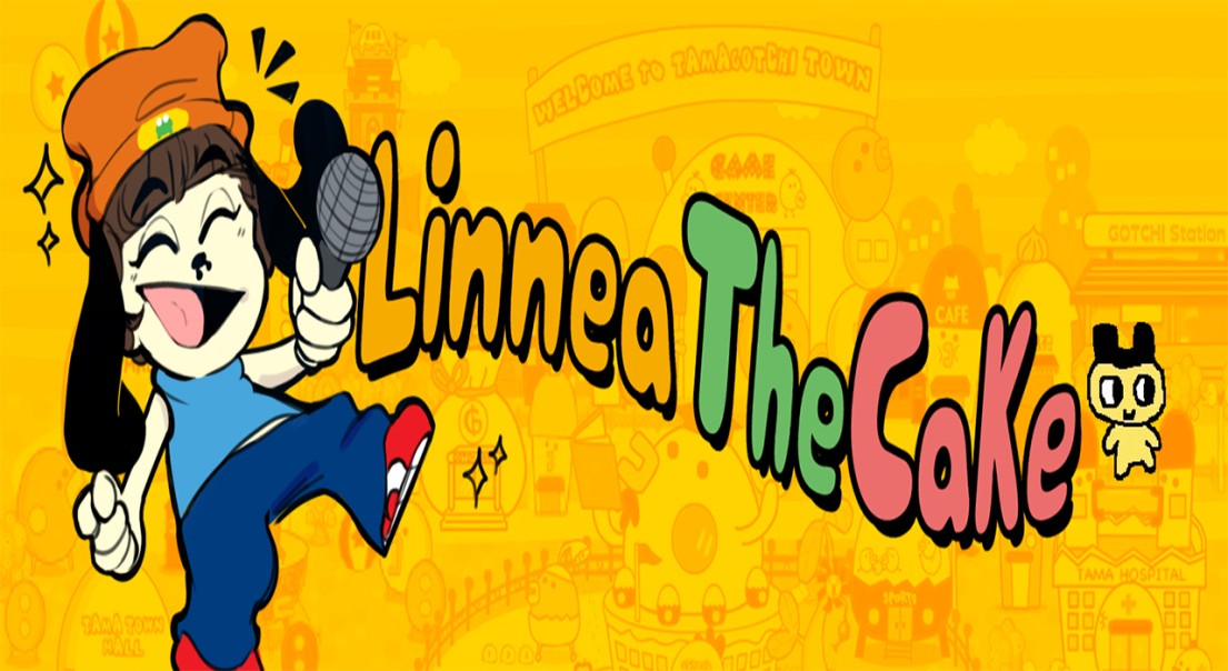 LinneaTheCake