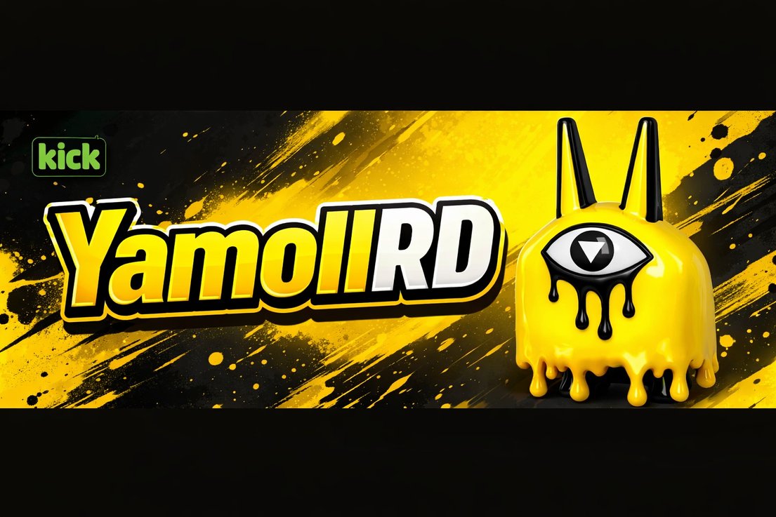 YamollRD
