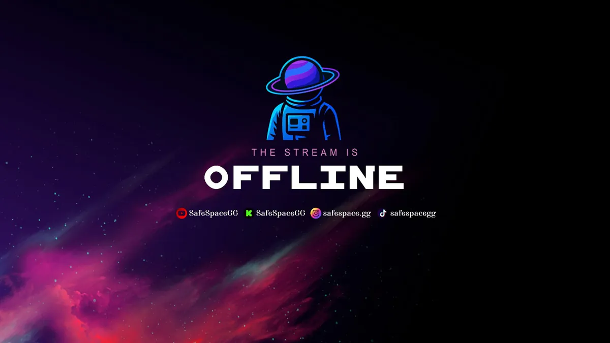 SafeSpaceGG