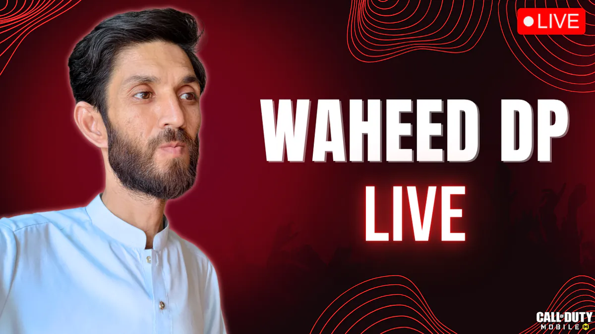 waheeddeaf