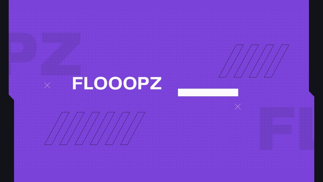 Flooopz