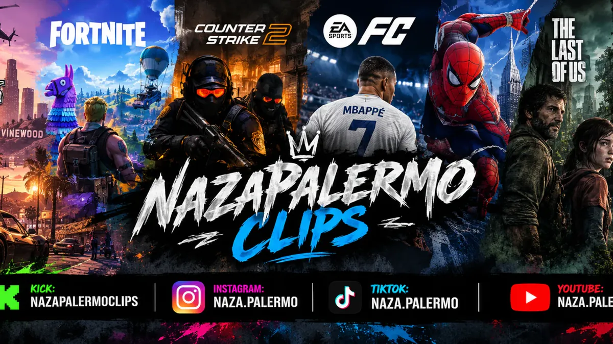 nazapalermoclips