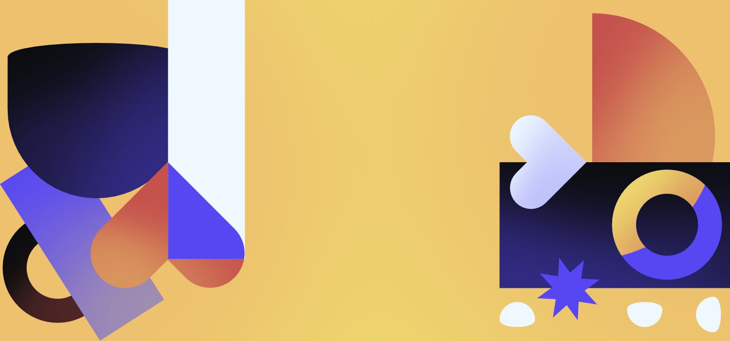 Kick banner for @donations