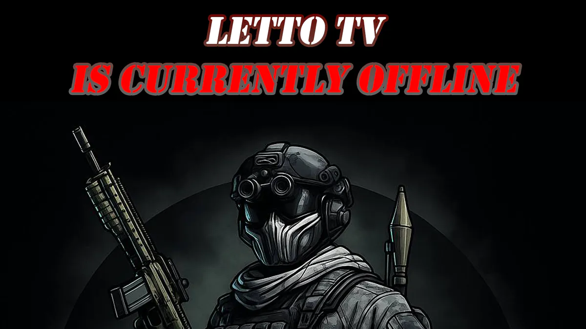 LettoTV