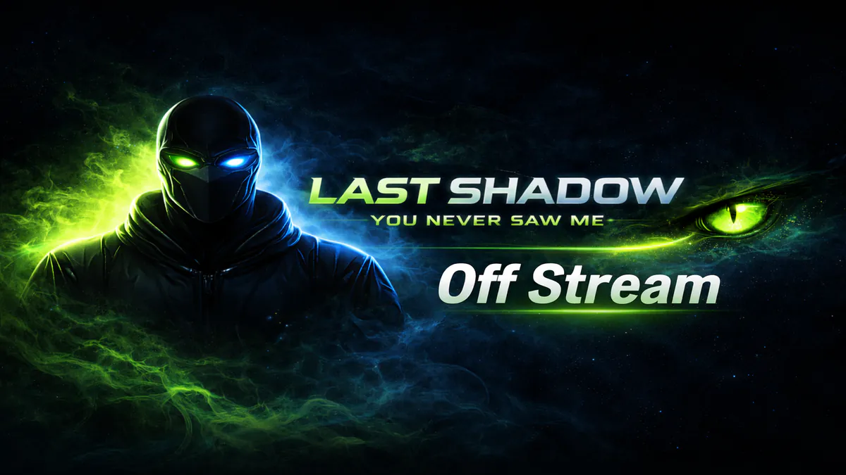 LastShadow1