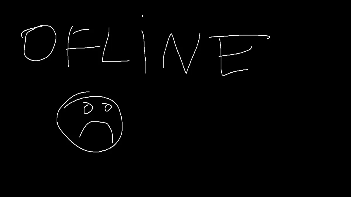 badzio123