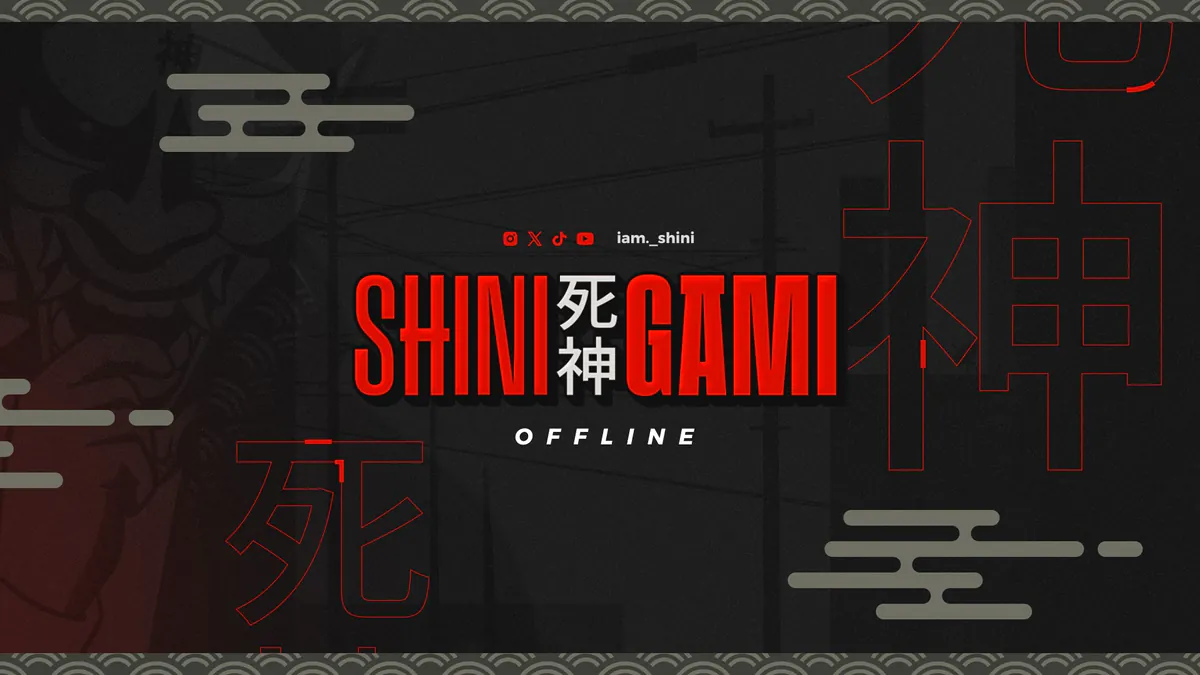 oShinigamix