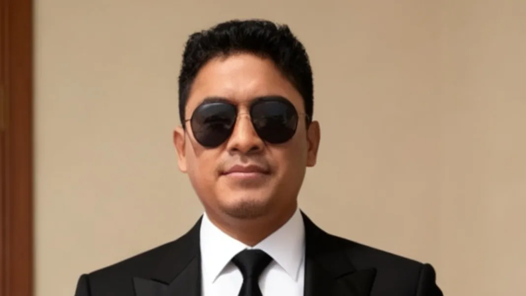 mirlopastor