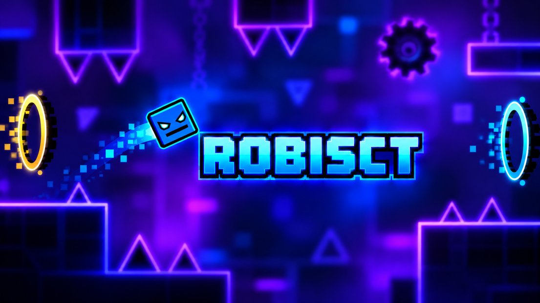 Robisct