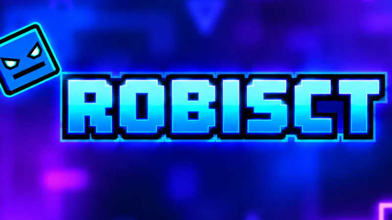 Robisct