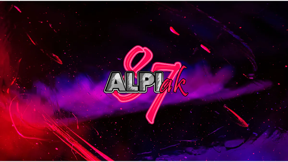 AlpiAk87