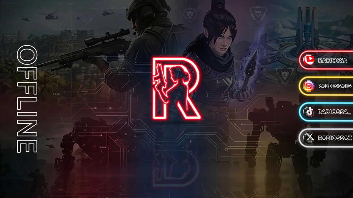 Rabiossa