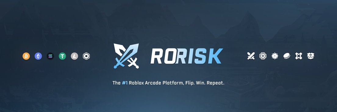 roriskcom