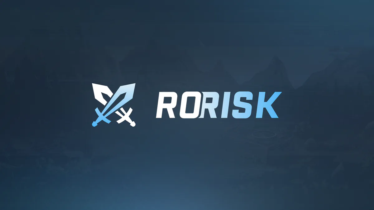roriskcom