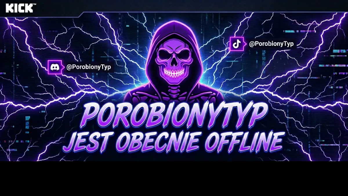 PorobionyTyp