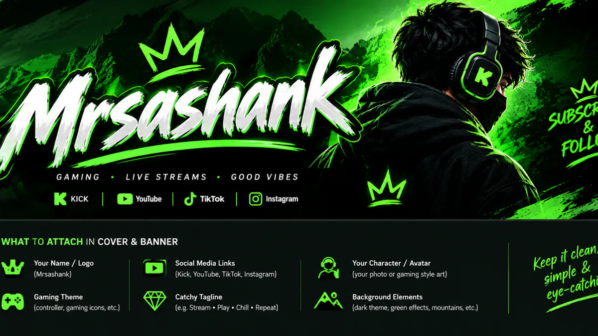 MrSashank