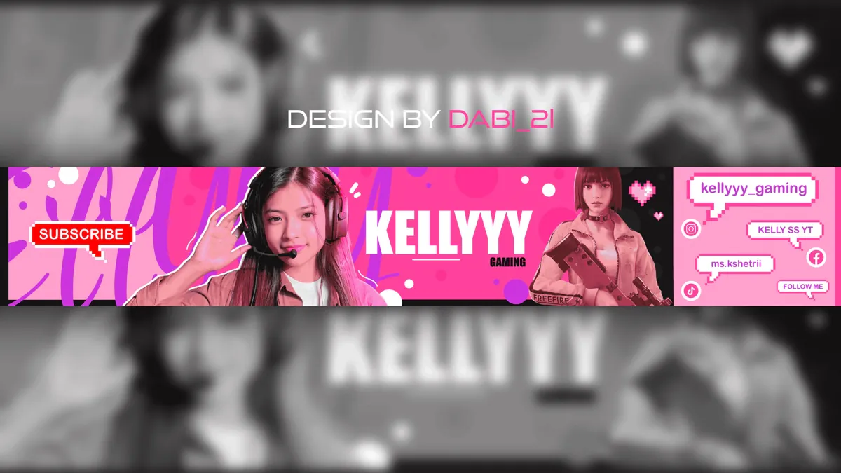 Kellyssyt