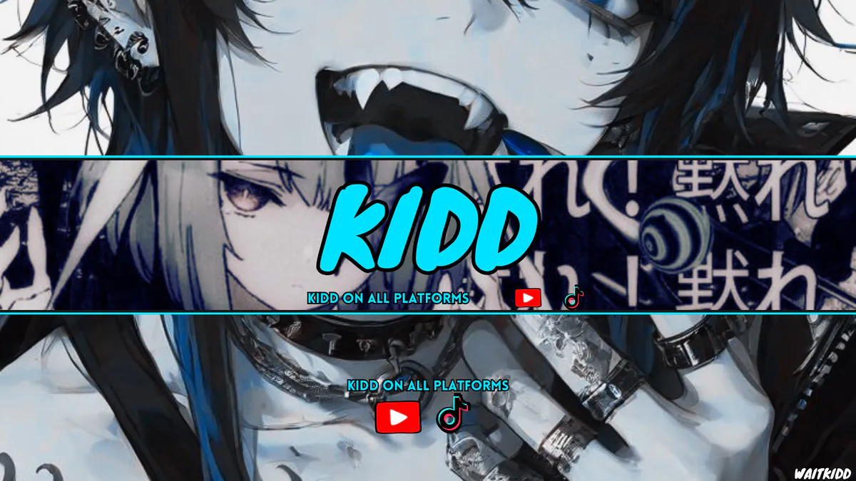 waitkidd