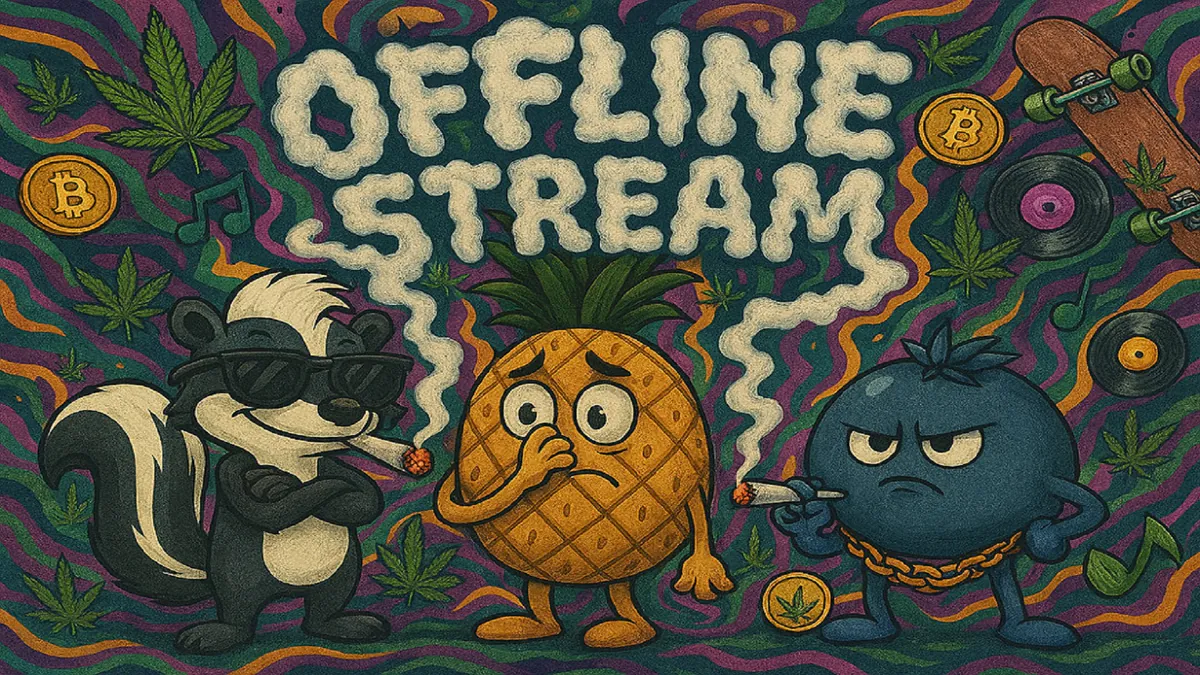 NewfoundFreshG