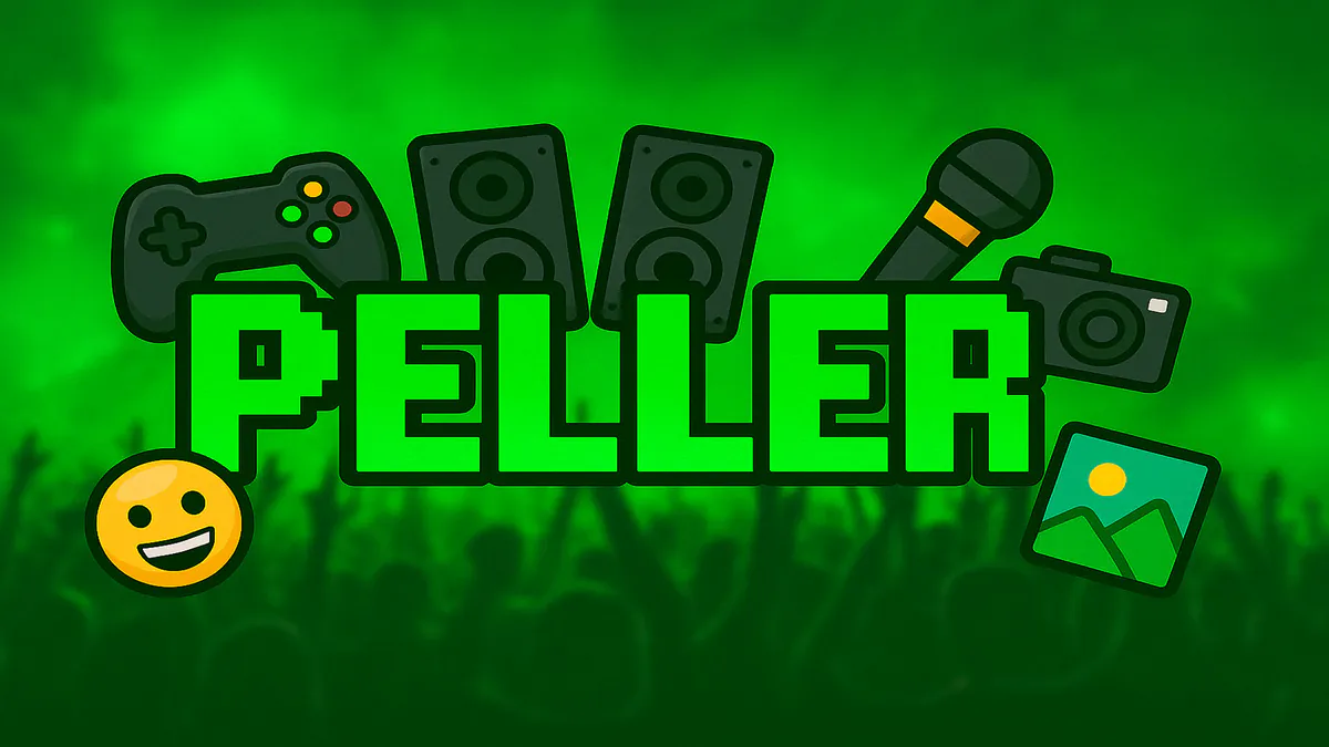 Peller