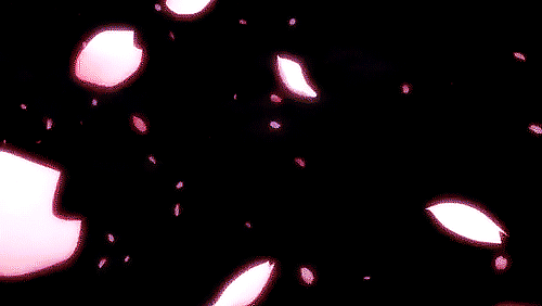 Kick banner for @lovers
