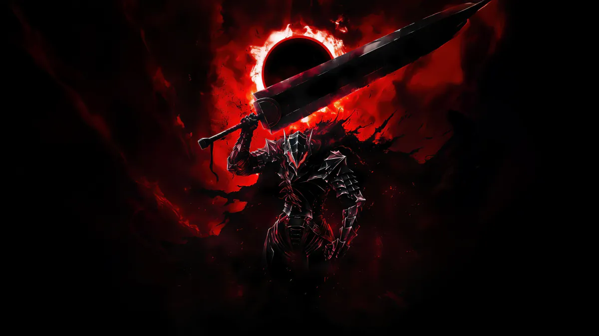 AxerPrime