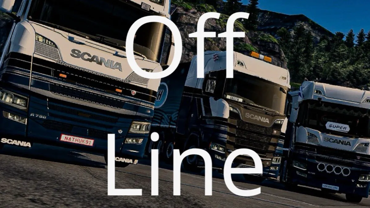 WestYorkshireLogistics