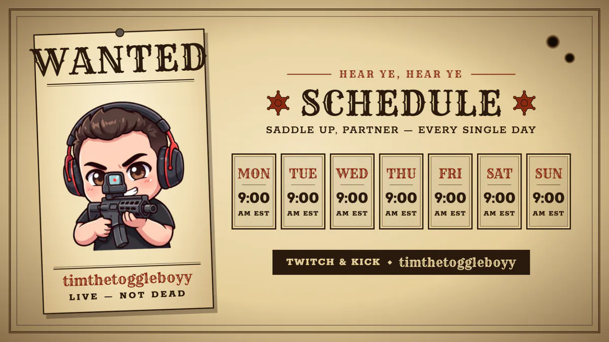TimTheToggleBoyy