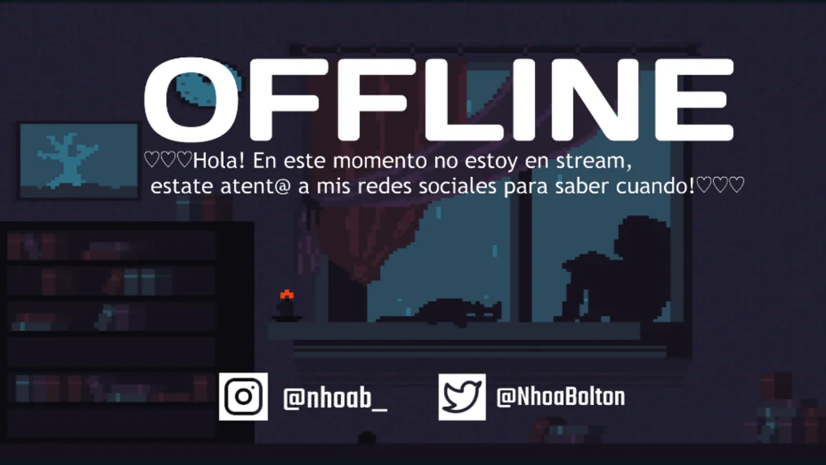 NhoaBolton