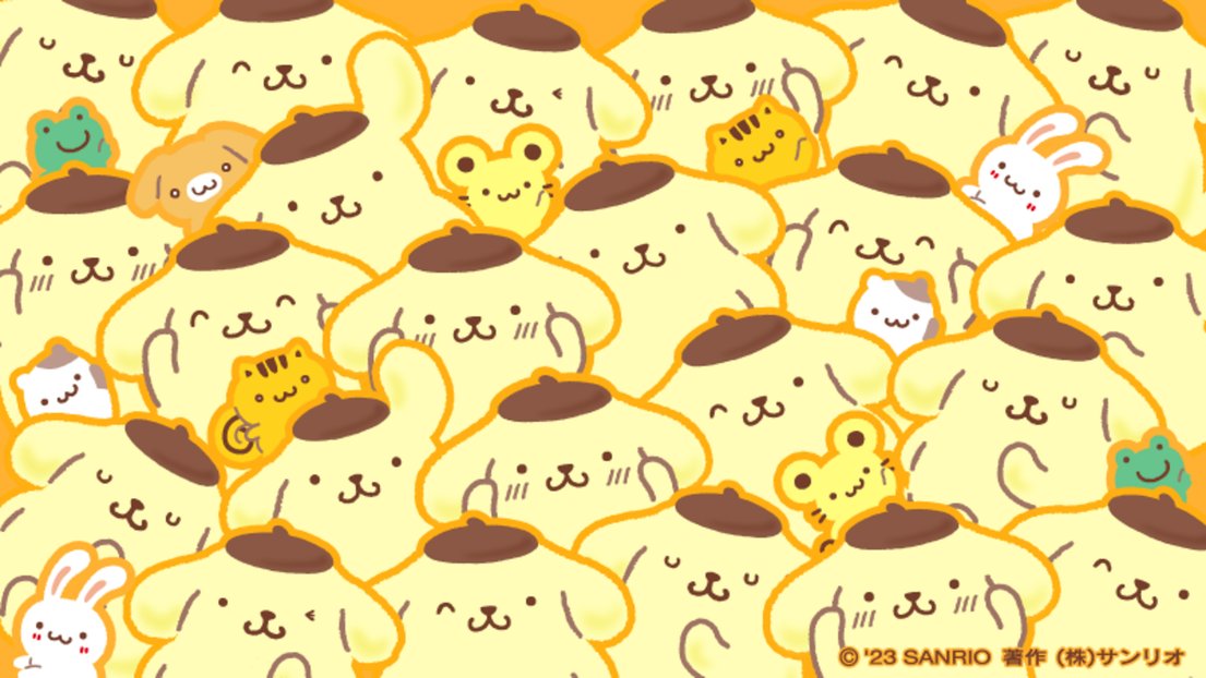 Tanuki_UxU