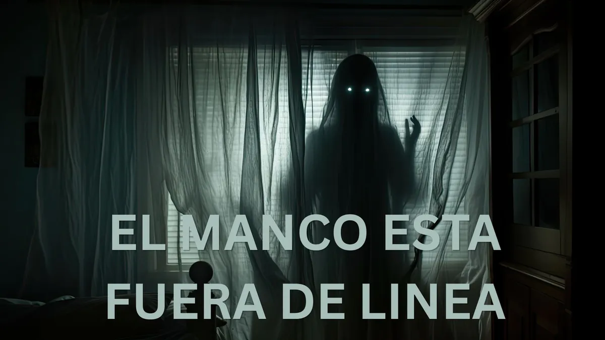 ELUnicoChamoYuli