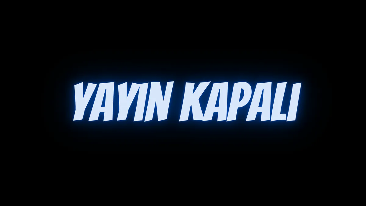 LesTraTV