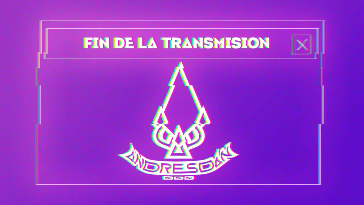 Andresdan000
