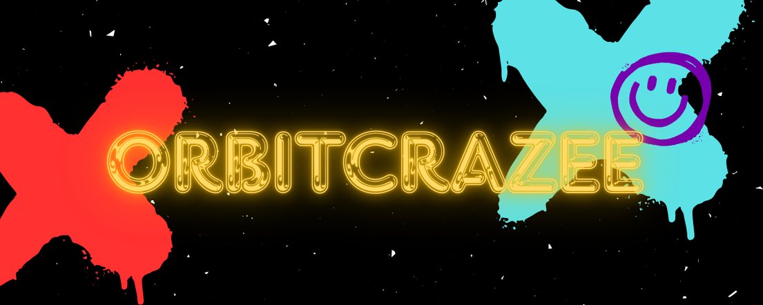 orbitcrazee
