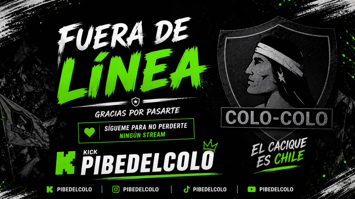 pibedelcolo