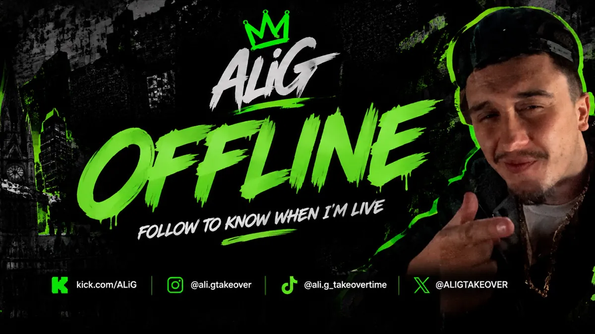 ALiG