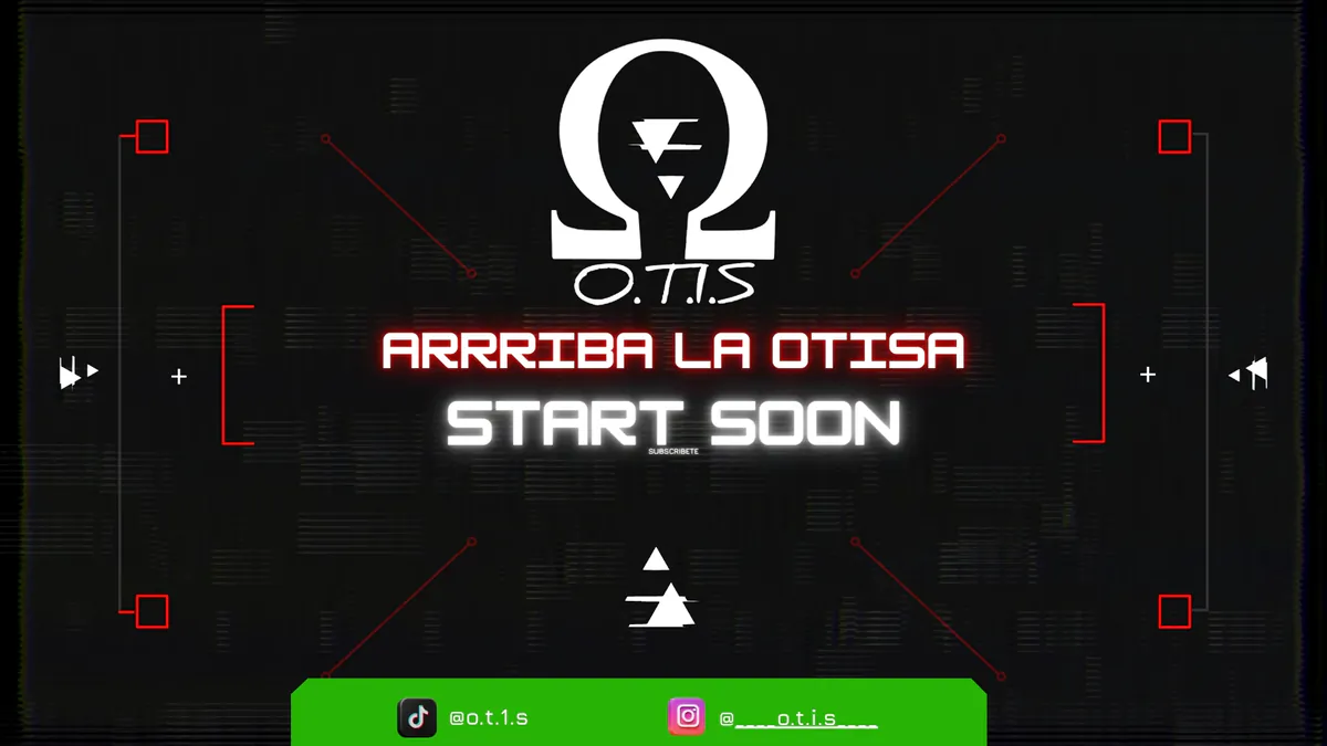 OTIS_OM