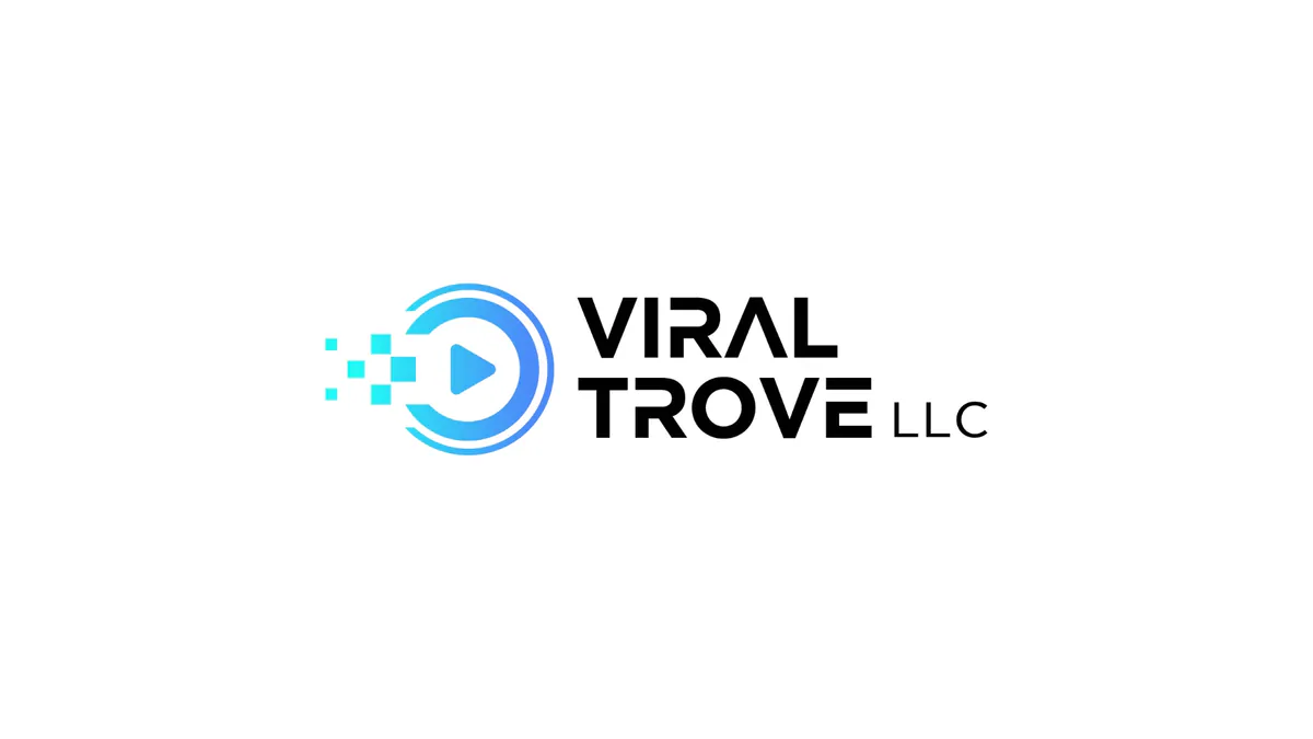 Viral_Trove